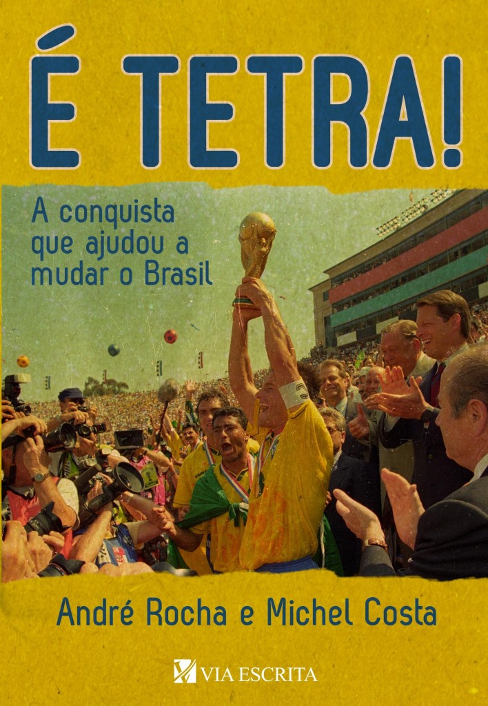 capa_livro_e_tetra_frente