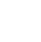 icon-linkedin-rodape