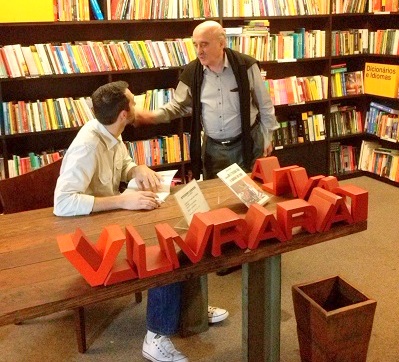 foto_livraria_da_vila05