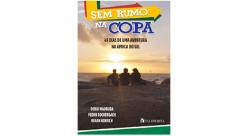 Sem Rumo na Copa