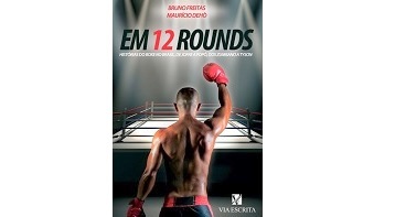 Em 12 Rounds