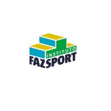 Editora firma parceria com Instituto FazSport