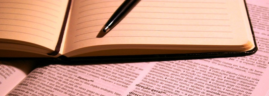 Etapas para a publicação de um livro