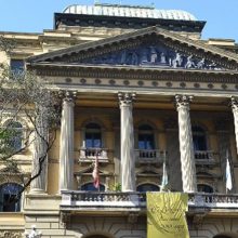 Biblioteca Nacional lança aplicativo