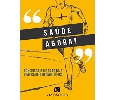 Sem pedir licença