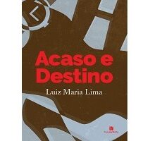 Acaso e destino