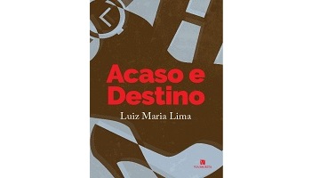 Acaso e destino