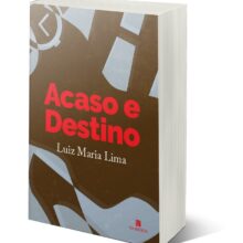 Romance desperta interesse do público