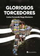 Gloriosos Torcedores