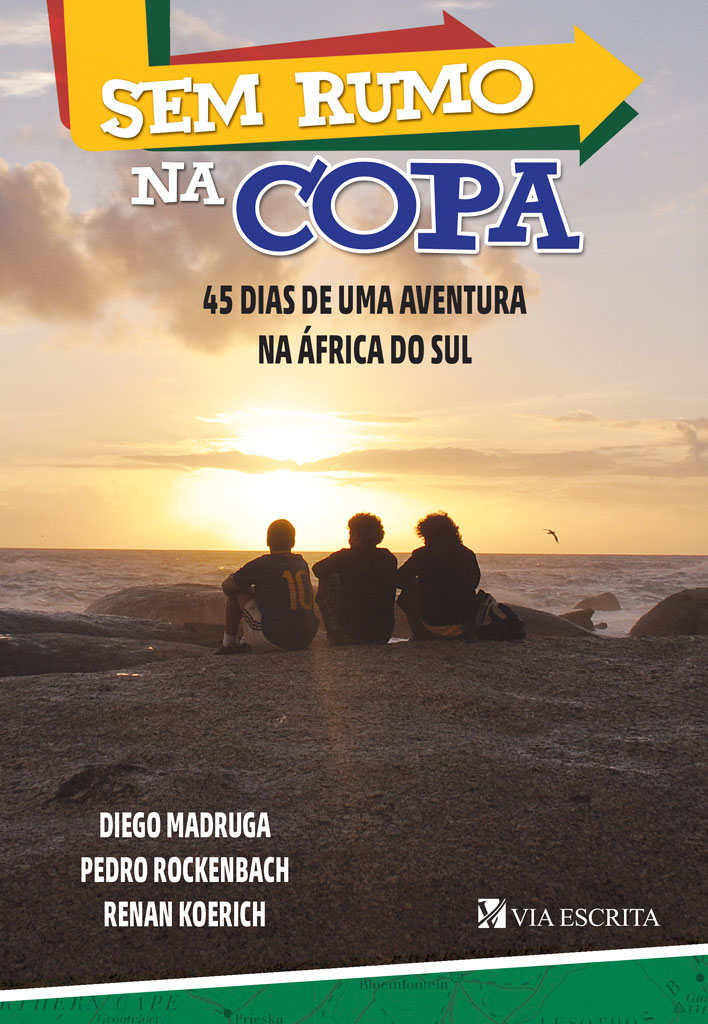 capa-post