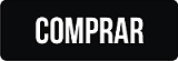 botao_comprar