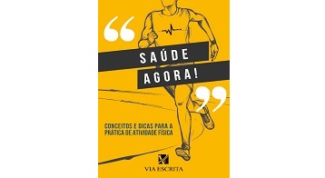 Sem pedir licença